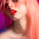 sirihimepawpaws from onlyfans