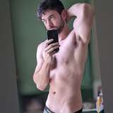 siptonic from onlyfans