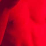 sirdeprime from onlyfans