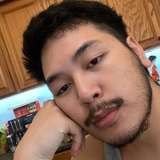 siree21 from onlyfans