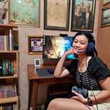 siwiiiii from onlyfans