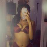 skimaskk1 from onlyfans