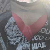 skyfae from onlyfans