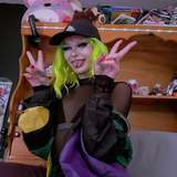 skyburrito from onlyfans