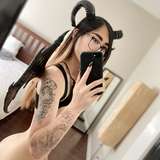 skelly-tan from onlyfans