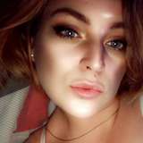 skyemoore from onlyfans