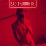 slay-bay-free from onlyfans