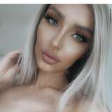 skylartaylor from onlyfans