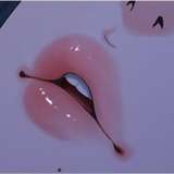 sleepy_mochi from onlyfans