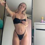 slxttycandy from onlyfans