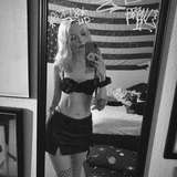 slow.riot from onlyfans