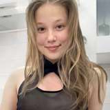 small_sopha18 from onlyfans