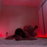 smallvanillagirl from onlyfans