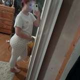 smokemenow from onlyfans