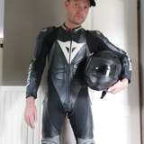 snkrsprtwrlthrboy from onlyfans