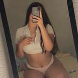 sof.la from onlyfans