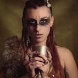 sol.afrania from onlyfans