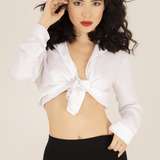 soifiee001 from onlyfans