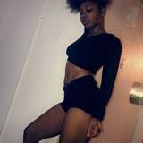 solidass.mfree from onlyfans