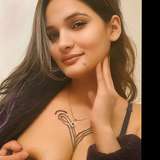 sonikachandigarh from onlyfans