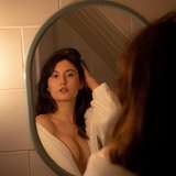 solisgoddess from onlyfans