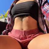 sonnie.rae.x from onlyfans