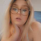 somekindofbear from onlyfans