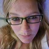 kadancekitsune from onlyfans