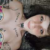 sonyamix from onlyfans