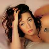 sommersduoxxx from onlyfans