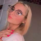 sophdoll from onlyfans