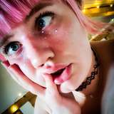 soulrie from onlyfans