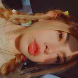 so_sweet_jen from onlyfans