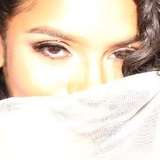 sosoul from onlyfans