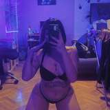 soycruella from onlyfans