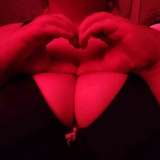 sp0iledpeach from onlyfans