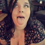 sparklylittlechaos from onlyfans