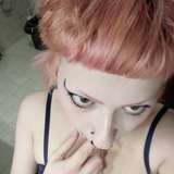 spid3rm4n from onlyfans