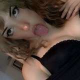 spookykunt from onlyfans