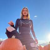 spitsprincess from onlyfans