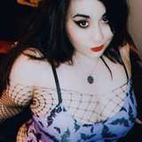 spookieboobie from onlyfans