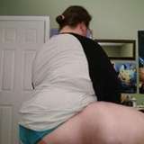 splitsubject from onlyfans