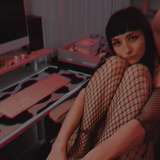 spookycreampii from onlyfans