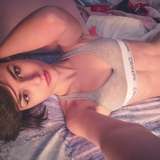 sponfire93free from onlyfans