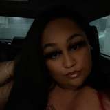 squ1rt4u from onlyfans