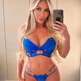 ava-graceee from onlyfans