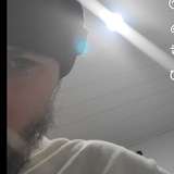 spottedcock1 from onlyfans