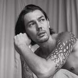 stansee from onlyfans