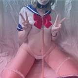 starrchuuu from onlyfans