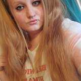 starrlight717 from onlyfans